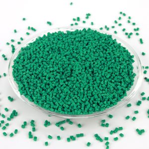 pa11 cf10 nylon 11 con fibras de carbono 10% | nylon plástico