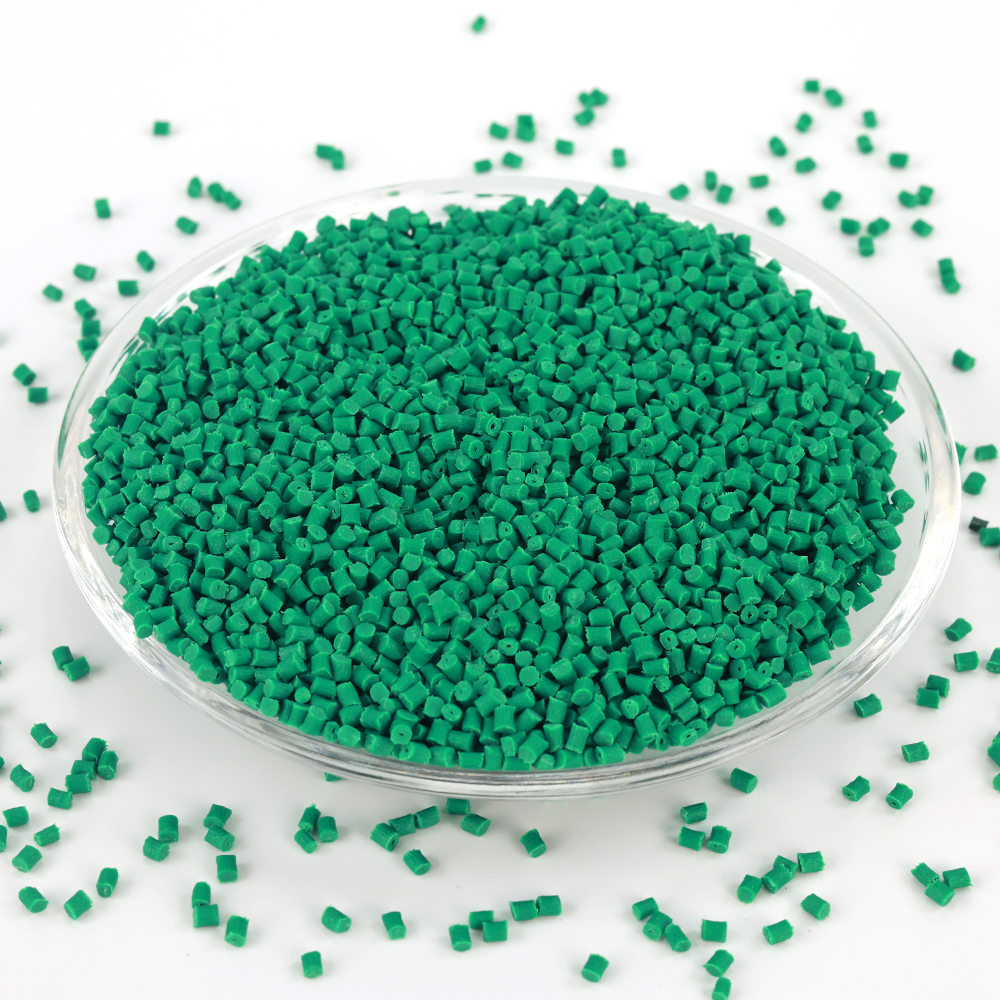 pa11 cf10 nylon 11 con fibras de carbono 10% | nylon plástico pa11 cf10 nylon 11 con fibras de carbono 10% | nylon plástico