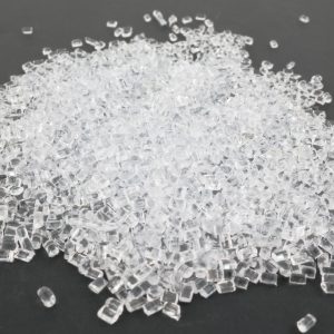 pa11 cf10 nylon 11 con fibras de carbono 10% | nylon plástico