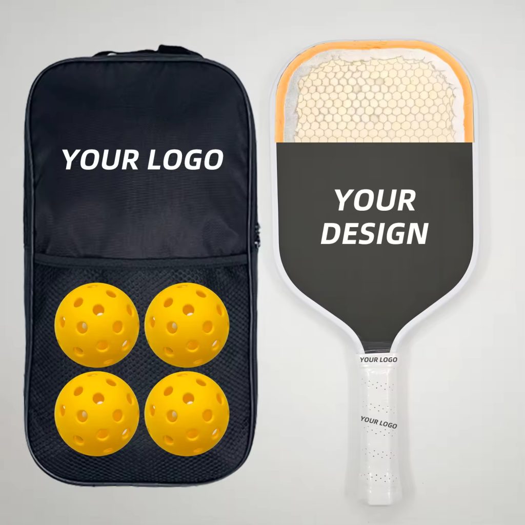 Brida de nylon PA66 - Producto de fijación PA66