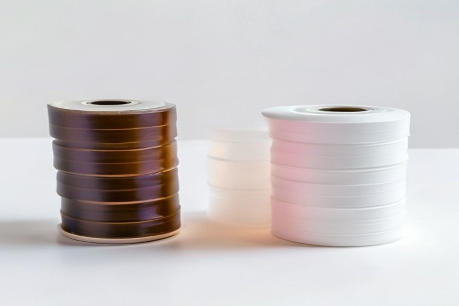 Guía comparativa completa de filamentos de impresión 3D PETG vs PLA - Nylonplastic