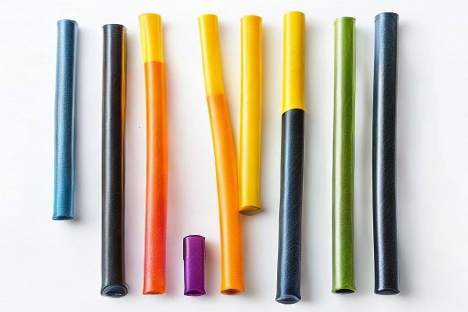 PA12 Nylon 12 Nylon técnico más resistente a la humedad - Nylonplastic