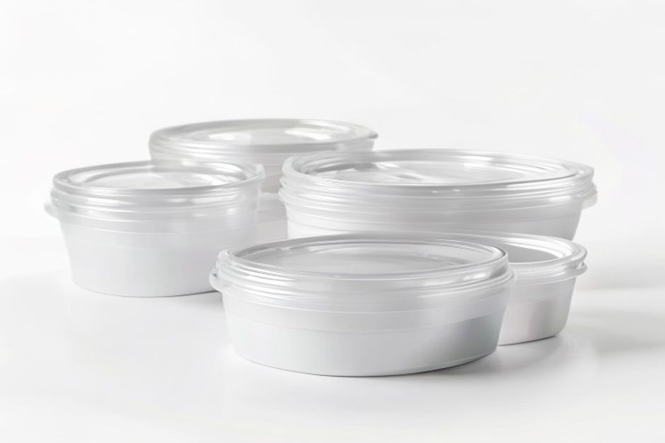 Introducción a la guía de materiales plásticos aptos para uso alimentario que cumplen con la normativa de la FDA