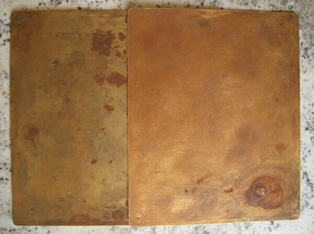 bronce frente a latón aleaciones de cobre guía comparativa 0