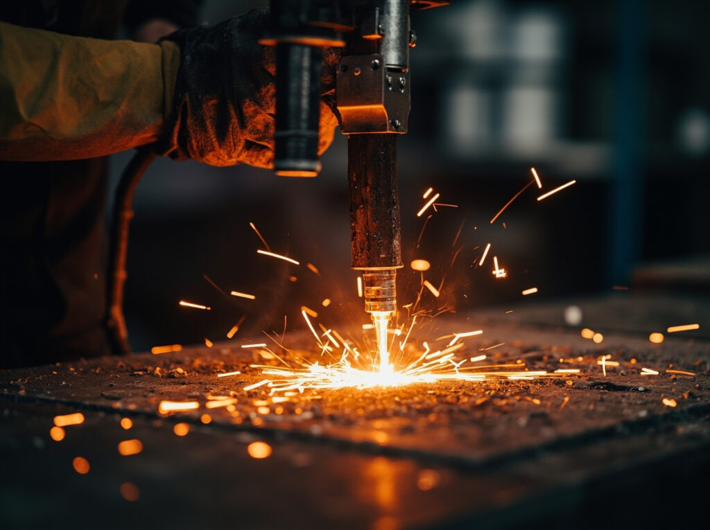 acero al carbono contenido de carbono propiedades guía 0