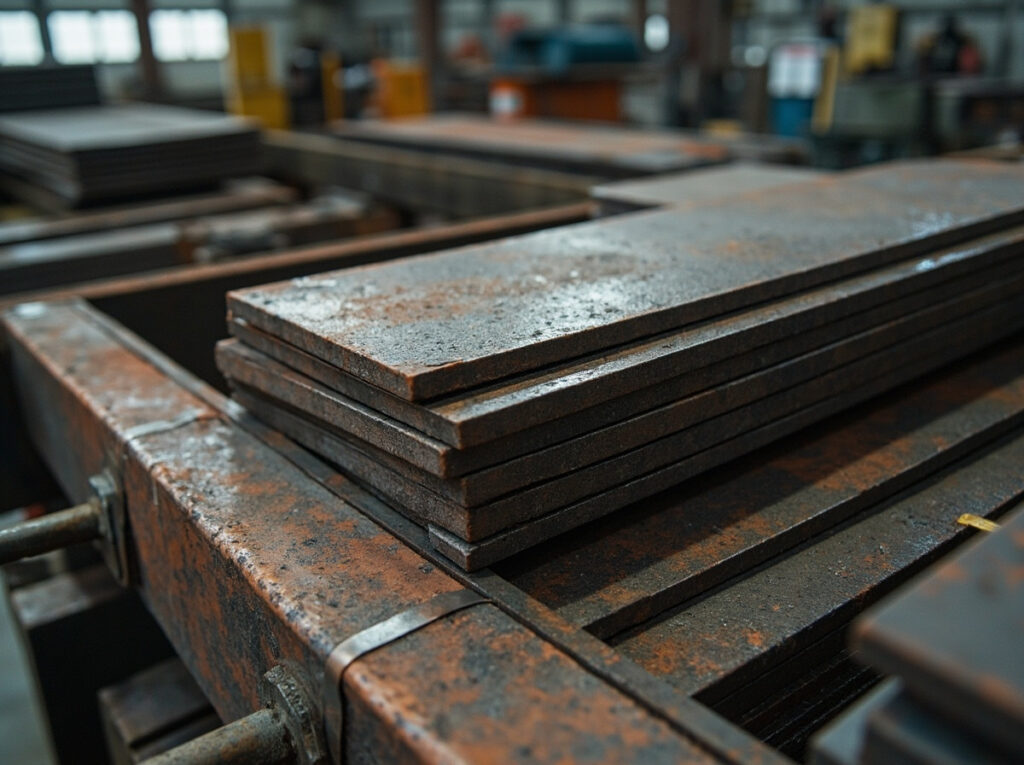lead metal properties applications safety guide 0