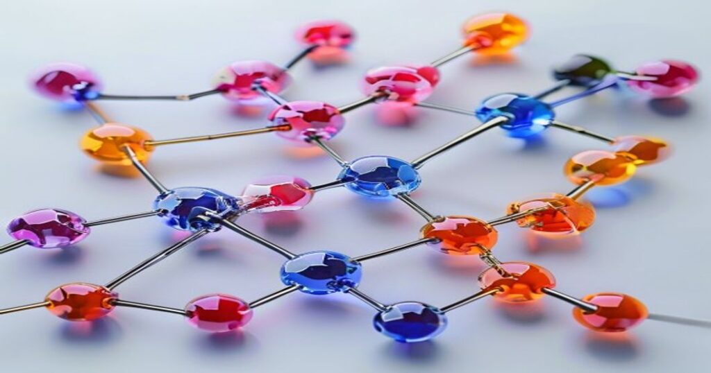 nylon pom estructura 0
