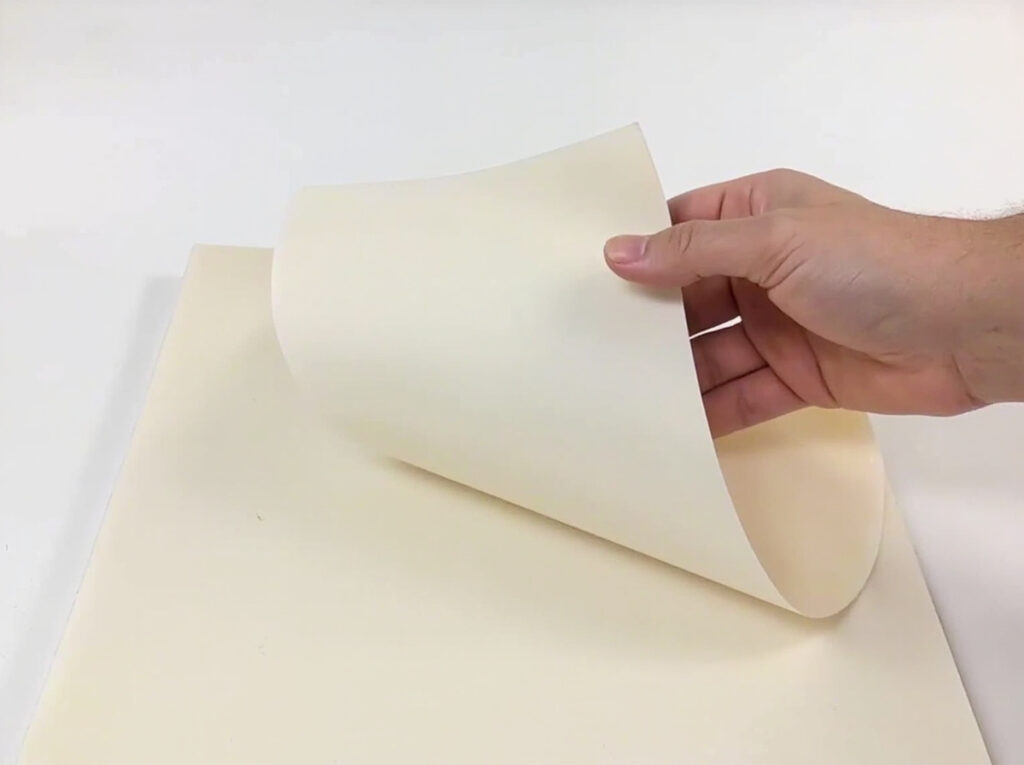 Material TPE: Elastómero termoplástico Guía completa tpe v2 0