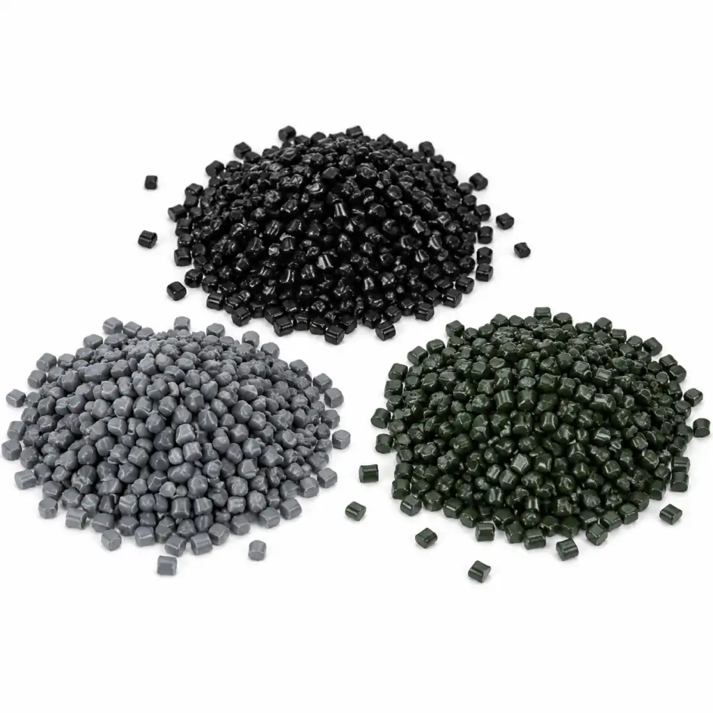 batch3 13065 0